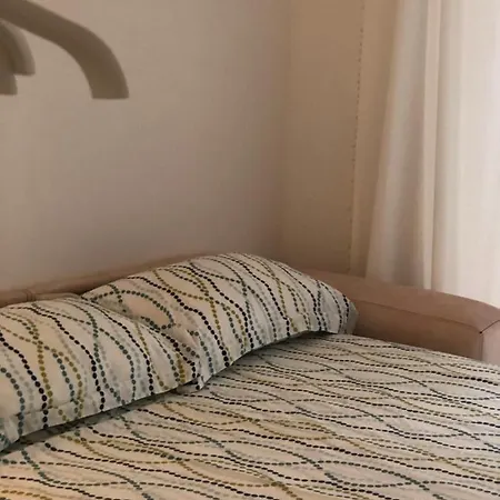Apartment Relaxhomeandmore21official Polignano a Mare