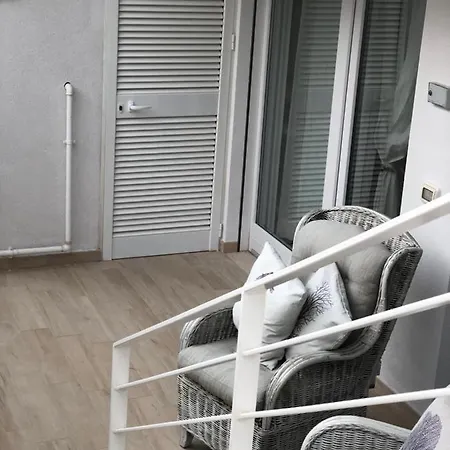 Apartment Relaxhomeandmore21official