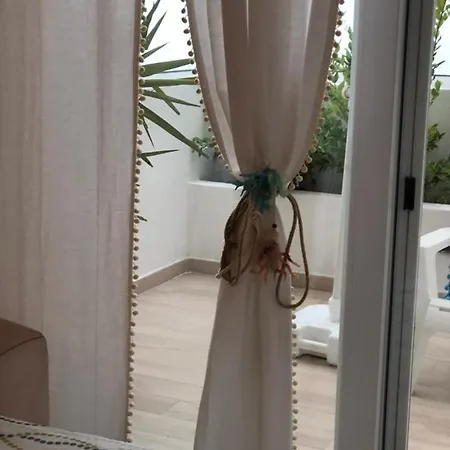 Relaxhomeandmore21official Apartment Polignano a Mare
