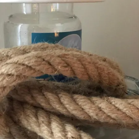 Relaxhomeandmore21official