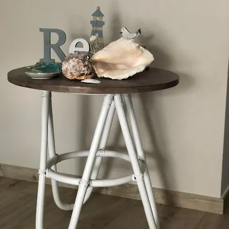 Relaxhomeandmore21official Apartment