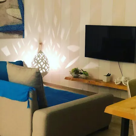 Relaxhomeandmore21official