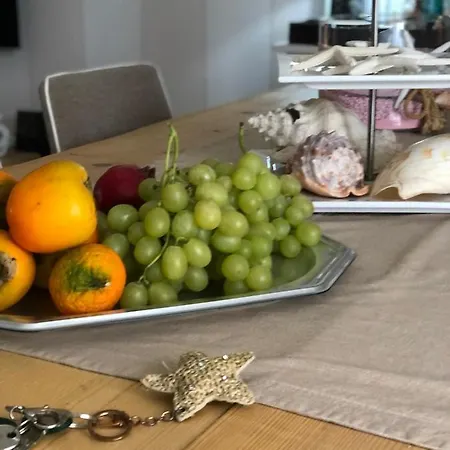 Apartman Relaxhomeandmore21official