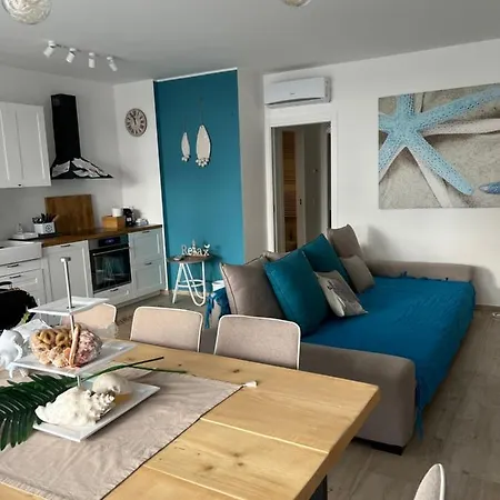 Apartment Relaxhomeandmore21official