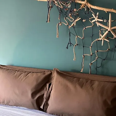 Relaxhomeandmore21official Apartment *