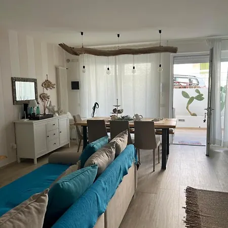 Relaxhomeandmore21official