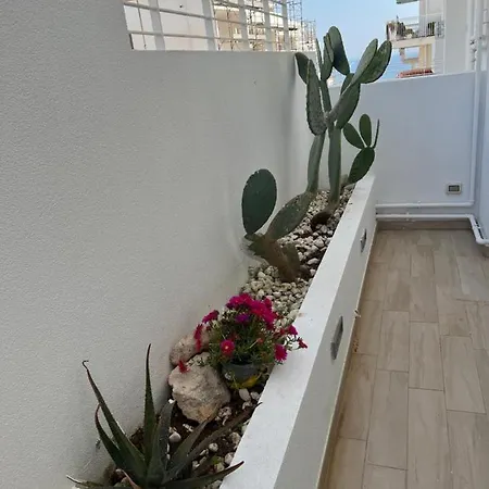Relaxhomeandmore21official Apartment