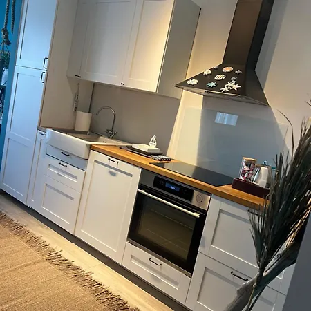 Apartman Relaxhomeandmore21official *