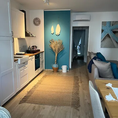 Relaxhomeandmore21official *