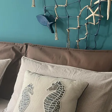 Relaxhomeandmore21official