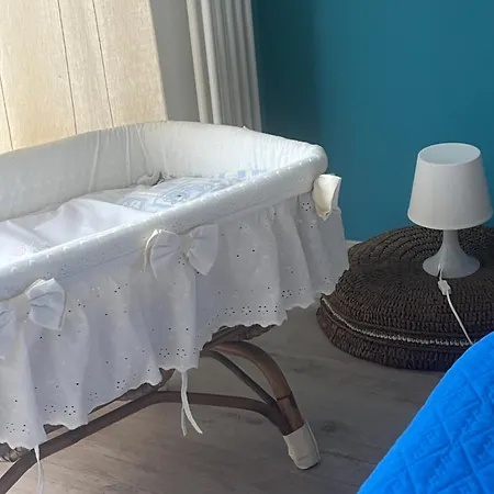 Apartment Relaxhomeandmore21official