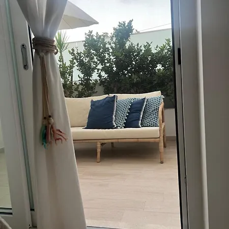 Apartment Relaxhomeandmore21official *