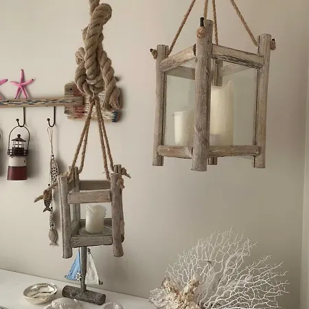 Apartment Relaxhomeandmore21official