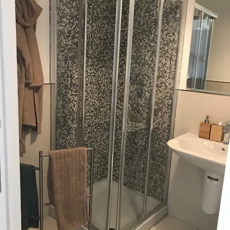 Apartman Relaxhomeandmore21official *