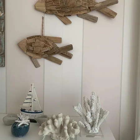 Relaxhomeandmore21official * Polignano a Mare